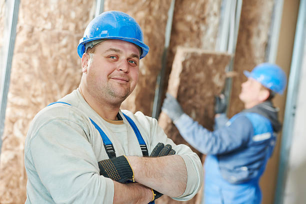  Pojoaque, NM Insulation Contractor Pros